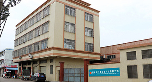 1505807876717985.png blob.png